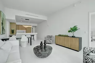 900 N Ocean Blvd Unit, Pompano Beach, FL 33062 - Photo 10