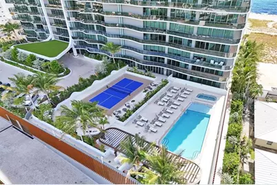 900 N Ocean Blvd., Unit #302, Pompano Beach, FL 33062 - Photo 58