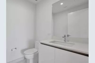 900 N Ocean Blvd., Unit #302, Pompano Beach, FL 33062 - Photo 32