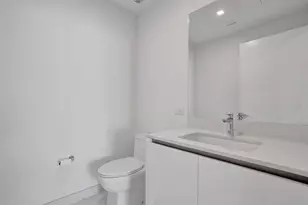 900 N Ocean Blvd Unit, Pompano Beach, FL 33062 - Photo 32