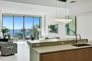 900 N Ocean Blvd Unit, Pompano Beach, FL 33062 - Photo 12