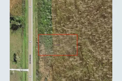 0  Old Grade Rd, Other City - In The State Of Florida, FL 33868 - Photo 2
