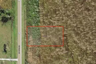 0 Old Grade Rd, Other City - In The State Of Florida, FL 33868 - Photo 2