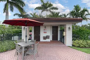14377 Sims Rd, Delray Beach, FL 33484 - Photo 8