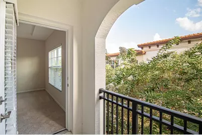 14377  Sims Road, Unit #14424, Delray Beach, FL 33484 - Photo 6