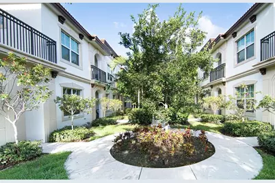 14377  Sims Road, Unit #14424, Delray Beach, FL 33484 - Photo 1