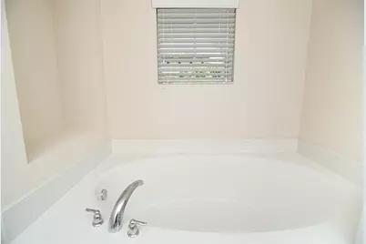 14377  Sims Road, Unit #14424, Delray Beach, FL 33484 - Photo 4