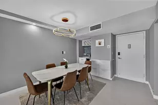 1160 N Federal Hwy, Fort Lauderdale, FL 33304 - Photo 10