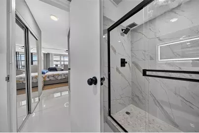 1160 N Federal Hwy, Unit #1022, Fort Lauderdale, FL 33304 - Photo 24