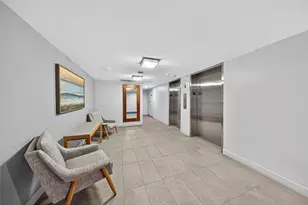 1160 N Federal Hwy, Fort Lauderdale, FL 33304 - Photo 40