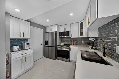 1160 N Federal Hwy, Unit #1022, Fort Lauderdale, FL 33304 - Photo 4