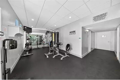 1160 N Federal Hwy, Unit #1022, Fort Lauderdale, FL 33304 - Photo 64