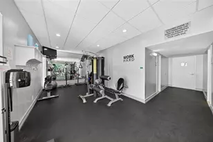 1160 N Federal Hwy, Fort Lauderdale, FL 33304 - Photo 64