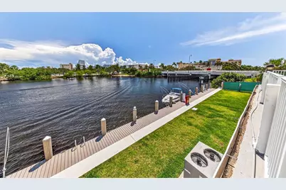 1160 N Federal Hwy, Unit #1022, Fort Lauderdale, FL 33304 - Photo 48