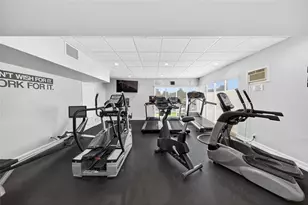 1160 N Federal Hwy, Fort Lauderdale, FL 33304 - Photo 62