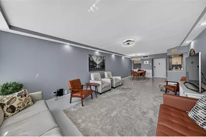 1160 N Federal Hwy, Unit #1022, Fort Lauderdale, FL 33304 - Photo 14