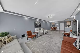 1160 N Federal Hwy, Fort Lauderdale, FL 33304 - Photo 14