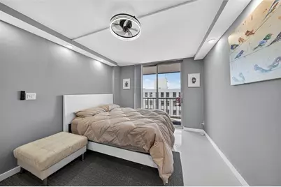 1160 N Federal Hwy, Unit #1022, Fort Lauderdale, FL 33304 - Photo 26