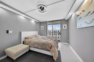 1160 N Federal Hwy, Fort Lauderdale, FL 33304 - Photo 26