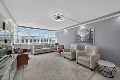 1160 N Federal Hwy, Unit #1022, Fort Lauderdale, FL 33304 - Photo 12