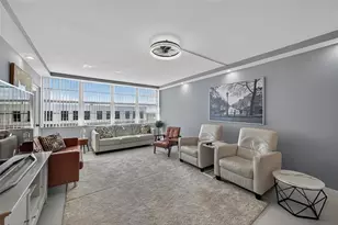 1160 N Federal Hwy, Fort Lauderdale, FL 33304 - Photo 12