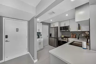 1160 N Federal Hwy, Fort Lauderdale, FL 33304 - Photo 2