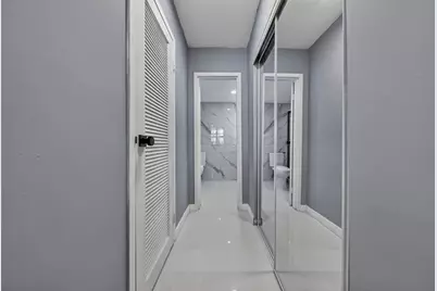 1160 N Federal Hwy, Unit #1022, Fort Lauderdale, FL 33304 - Photo 22