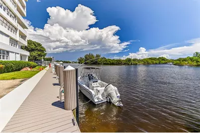 1160 N Federal Hwy, Unit #1022, Fort Lauderdale, FL 33304 - Photo 54