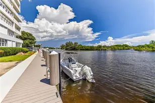 1160 N Federal Hwy, Fort Lauderdale, FL 33304 - Photo 54