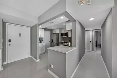 1160 N Federal Hwy, Unit #1022, Fort Lauderdale, FL 33304 - Photo 16