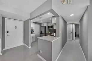 1160 N Federal Hwy, Fort Lauderdale, FL 33304 - Photo 16