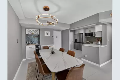 1160 N Federal Hwy, Unit #1022, Fort Lauderdale, FL 33304 - Photo 6