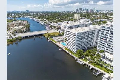 1160 N Federal Hwy, Unit #1022, Fort Lauderdale, FL 33304 - Photo 38