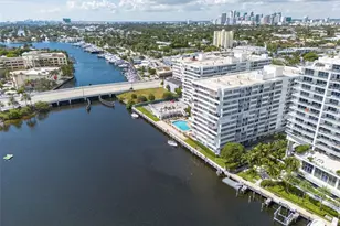 1160 N Federal Hwy, Fort Lauderdale, FL 33304 - Photo 38