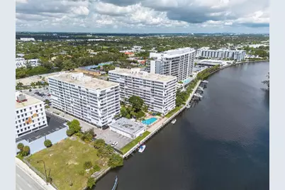 1160 N Federal Hwy, Unit #1022, Fort Lauderdale, FL 33304 - Photo 34