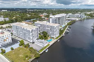 1160 N Federal Hwy, Fort Lauderdale, FL 33304 - Photo 34