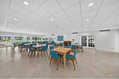 1160 N Federal Hwy, Unit #1022, Fort Lauderdale, FL 33304 - Photo 58