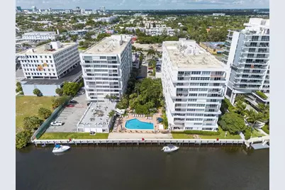 1160 N Federal Hwy, Unit #1022, Fort Lauderdale, FL 33304 - Photo 36