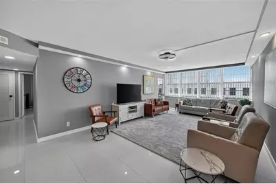 1160 N Federal Hwy, Unit #1022, Fort Lauderdale, FL 33304 - Photo 8