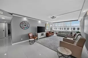 1160 N Federal Hwy, Fort Lauderdale, FL 33304 - Photo 8