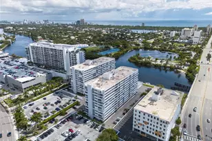 1160 N Federal Hwy, Fort Lauderdale, FL 33304 - Photo 32