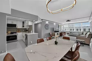 1160 N Federal Hwy, Fort Lauderdale, FL 33304 - Photo 1