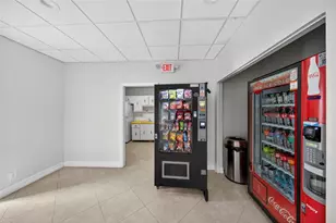 1160 N Federal Hwy, Fort Lauderdale, FL 33304 - Photo 60