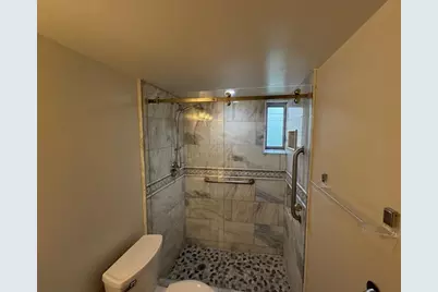 2141 NE 1st Ct, Unit #102, Boynton Beach, FL 33435 - Photo 16