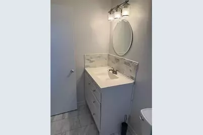 2141 NE 1st Ct, Unit #102, Boynton Beach, FL 33435 - Photo 20