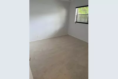 2141 NE 1st Ct, Unit #102, Boynton Beach, FL 33435 - Photo 10