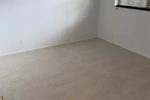 2141 NE 1st Ct, Boynton Beach, FL 33435 - Photo 10