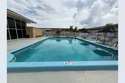 2141 NE 1st Ct, Unit #102, Boynton Beach, FL 33435 - Photo 36