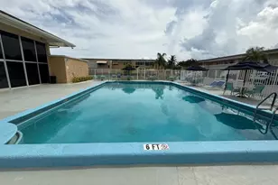 2141 NE 1st Ct, Boynton Beach, FL 33435 - Photo 36