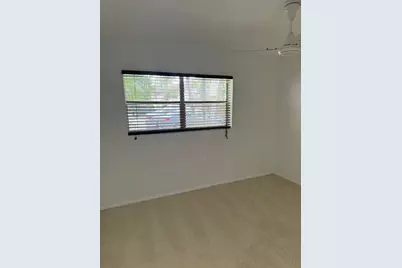 2141 NE 1st Ct, Unit #102, Boynton Beach, FL 33435 - Photo 22